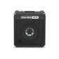 Hartke HD75 Bass Combo Amplifier
