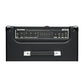 Hartke HD75 Bass Combo Amplifier