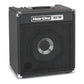 Hartke HD75 Bass Combo Amplifier