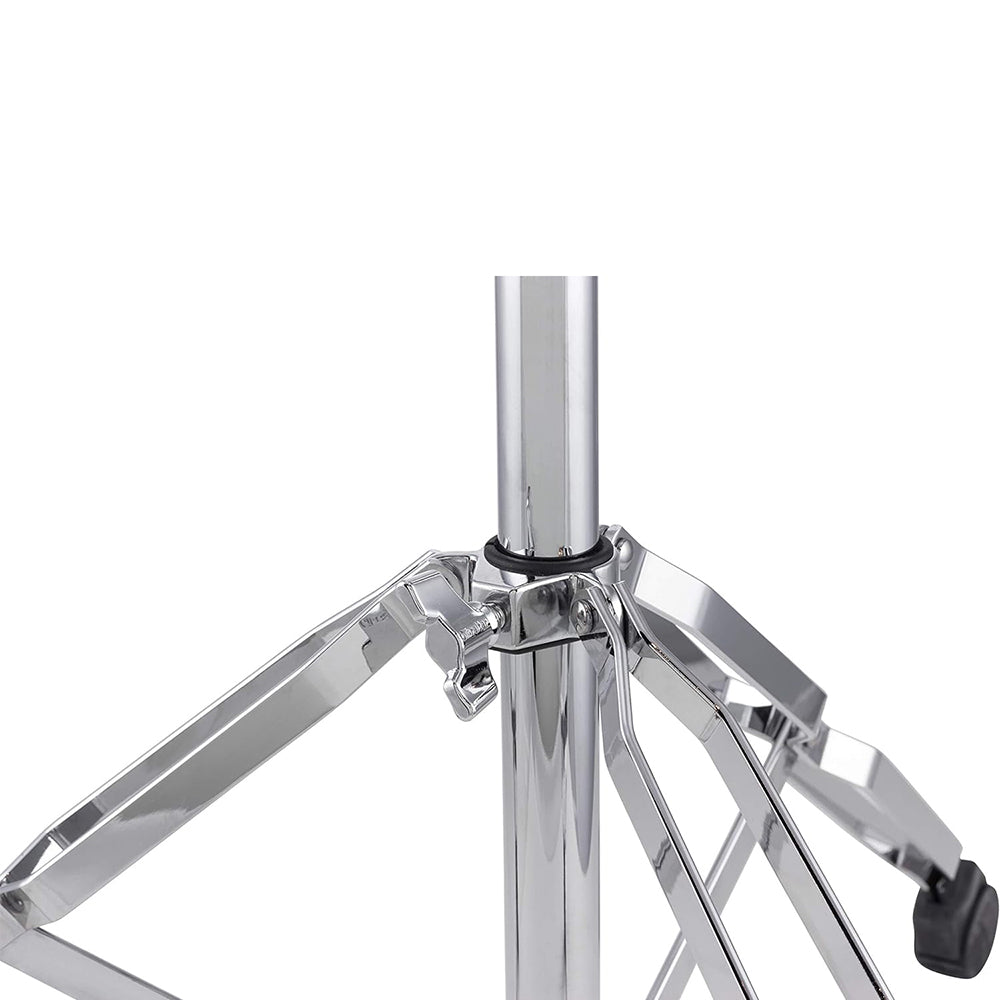 Gibraltar Double Braced Electronic Module Stand (6713)