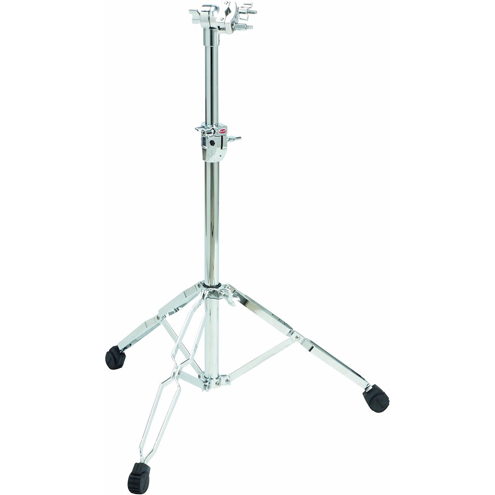 Gibraltar Double Braced Electronic Module Stand (6713)