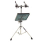 Gibraltar Electronic Drum Mounting Station (GEMS)