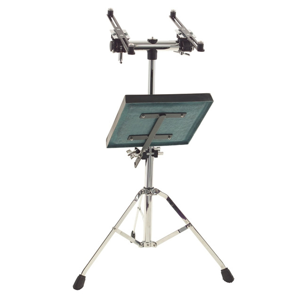 Gibraltar Electronic Drum Mounting Station (GEMS)