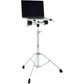 Gibraltar Electronic Drum Mounting Station (GEMS)