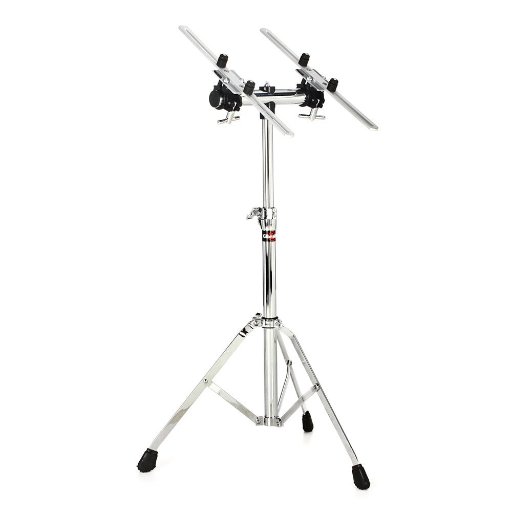 Gibraltar Electronic Drum Mounting Station (GEMS)