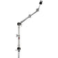 Gibraltar Gib Ultra Adj Cymbal Boom Arm (SC-UCB)