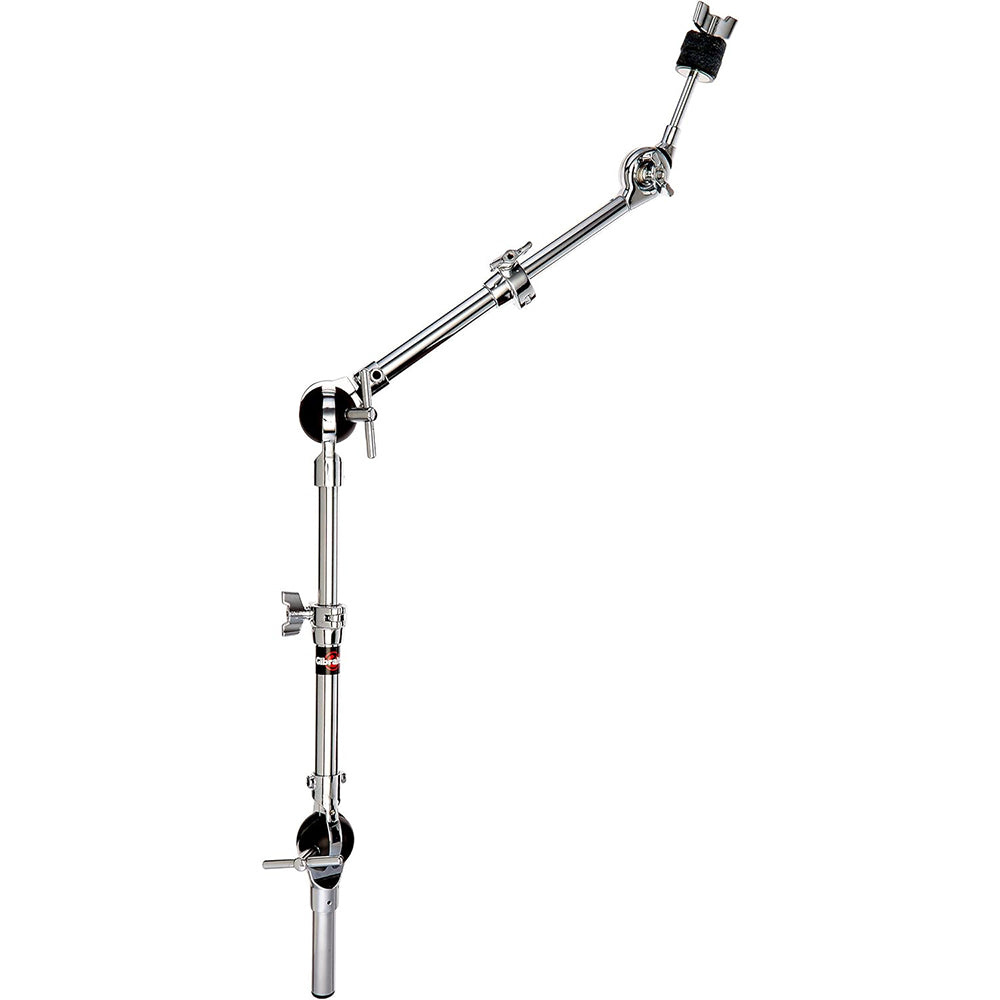 Gibraltar Gib Ultra Adj Cymbal Boom Arm (SC-UCB)