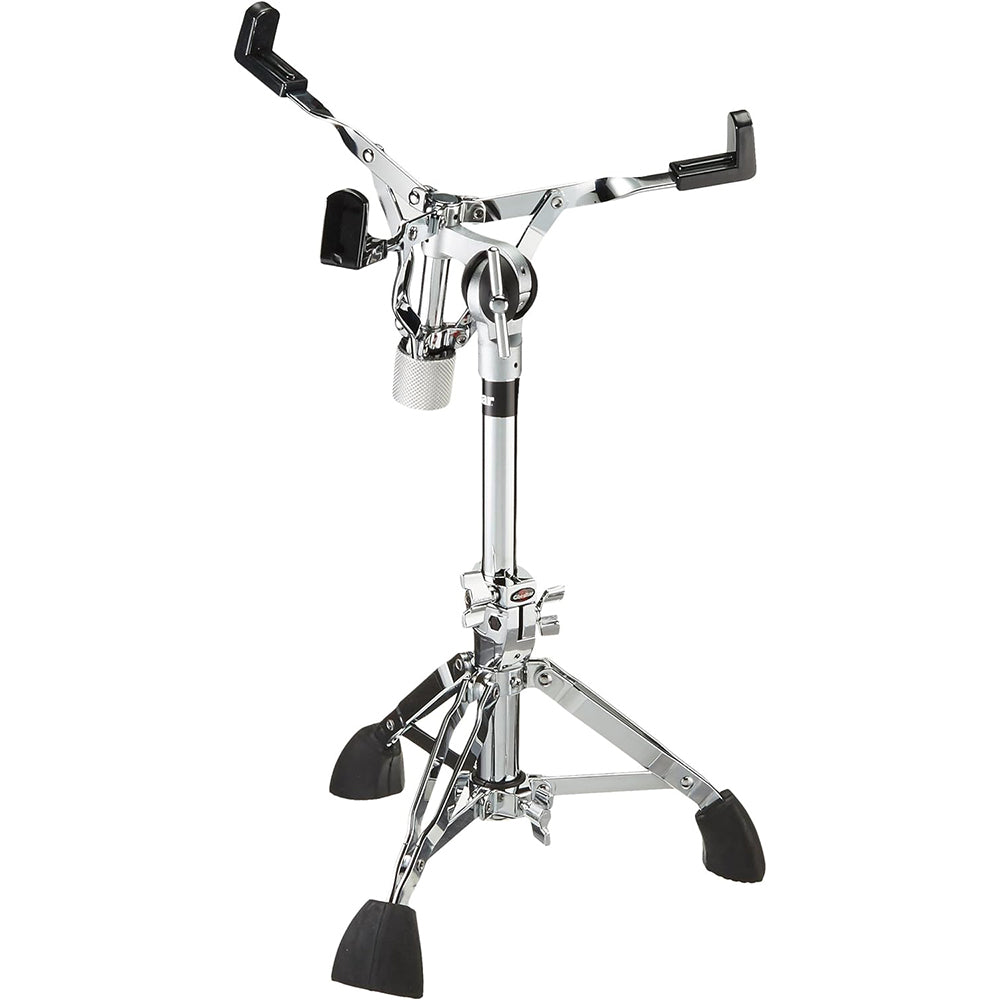 Gibraltar Pro Ultra Adjustable Snare Stand (9706)