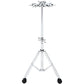 Gibraltar Double-Braced Adjustable 3-Mount Platform Stand (9713PM)