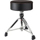 Gibraltar Round Top Softy Drum Throne (9608-SFT)