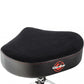 Gibraltar Oversized Saddle Top Drum Throne (9608OS)