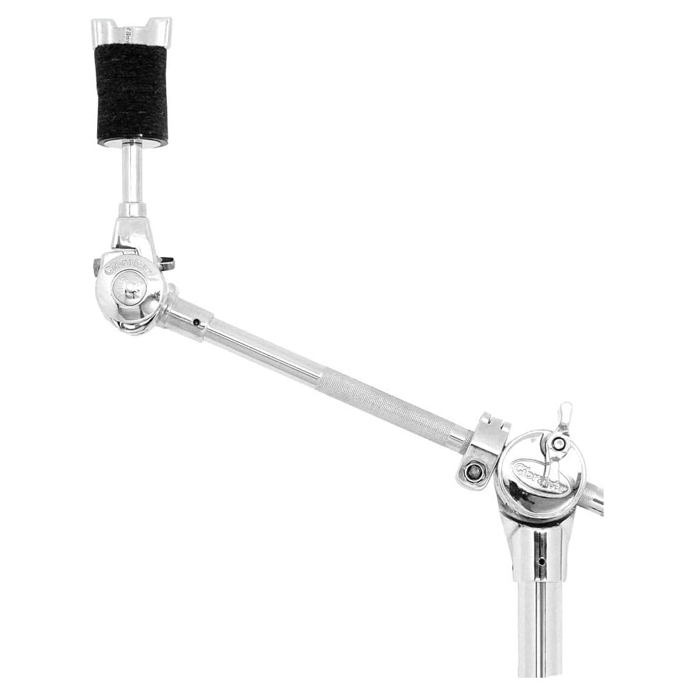 Gibraltar  6709 Heavy Duty Pro Boom Cymbal Stand