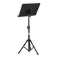 On-Stage Music Stand w/ Tripod Base - SM7211B