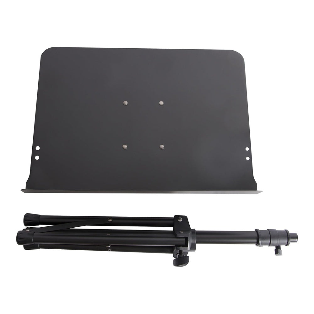 On-Stage Music Stand w/ Tripod Base - SM7211B