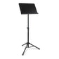On-Stage Music Stand w/ Tripod Base - SM7211B