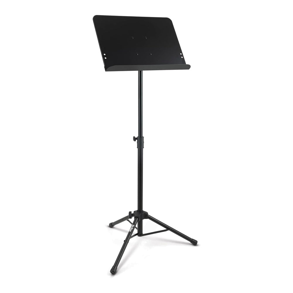 On-Stage Music Stand w/ Tripod Base - SM7211B