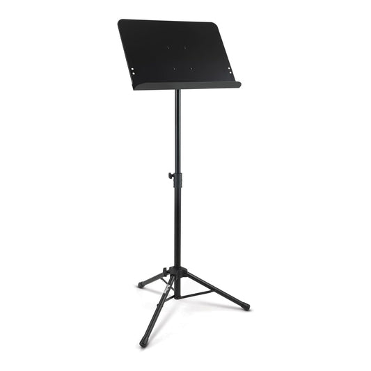 On-Stage Music Stand w/ Tripod Base - SM7211B