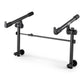 On-Stage Universal Second Tier for X-Style Keyboard Stand - KSA7500