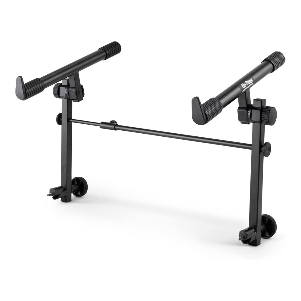 On-Stage Universal Second Tier for X-Style Keyboard Stand - KSA7500