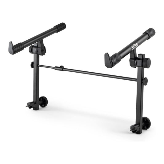 On-Stage Universal Second Tier for X-Style Keyboard Stand - KSA7500