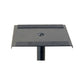 On-Stage Studio Monitor Stands (Pair) - SMS6000-P