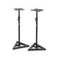 On-Stage Studio Monitor Stands (Pair) - SMS6000-P