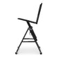 On-Stage Tilt-Back Amp Stand - RS7000