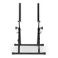 On-Stage Tilt-Back Amp Stand - RS7000