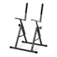 On-Stage Tilt-Back Amp Stand - RS7000