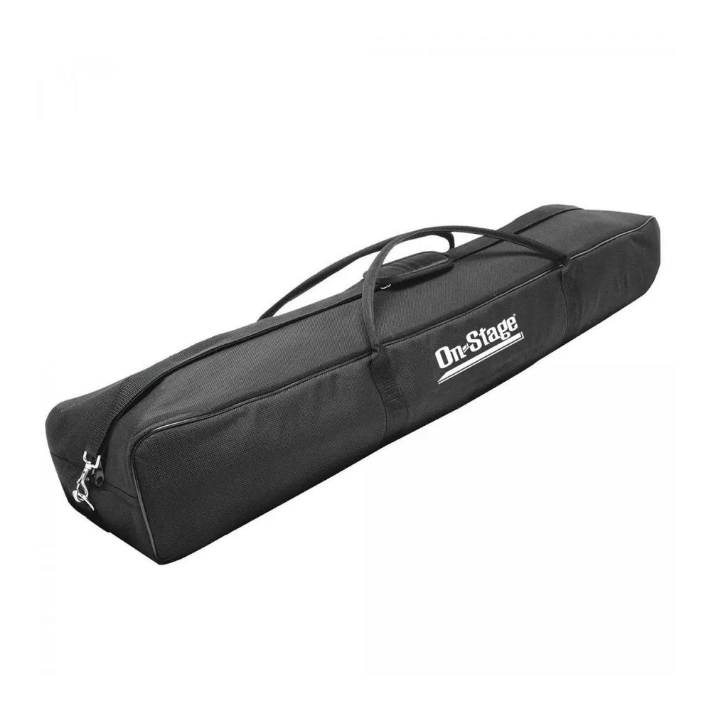 On-Stage Speaker Stand Bag - SSB6500