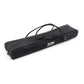 On-Stage Speaker Stand Bag - SSB6500