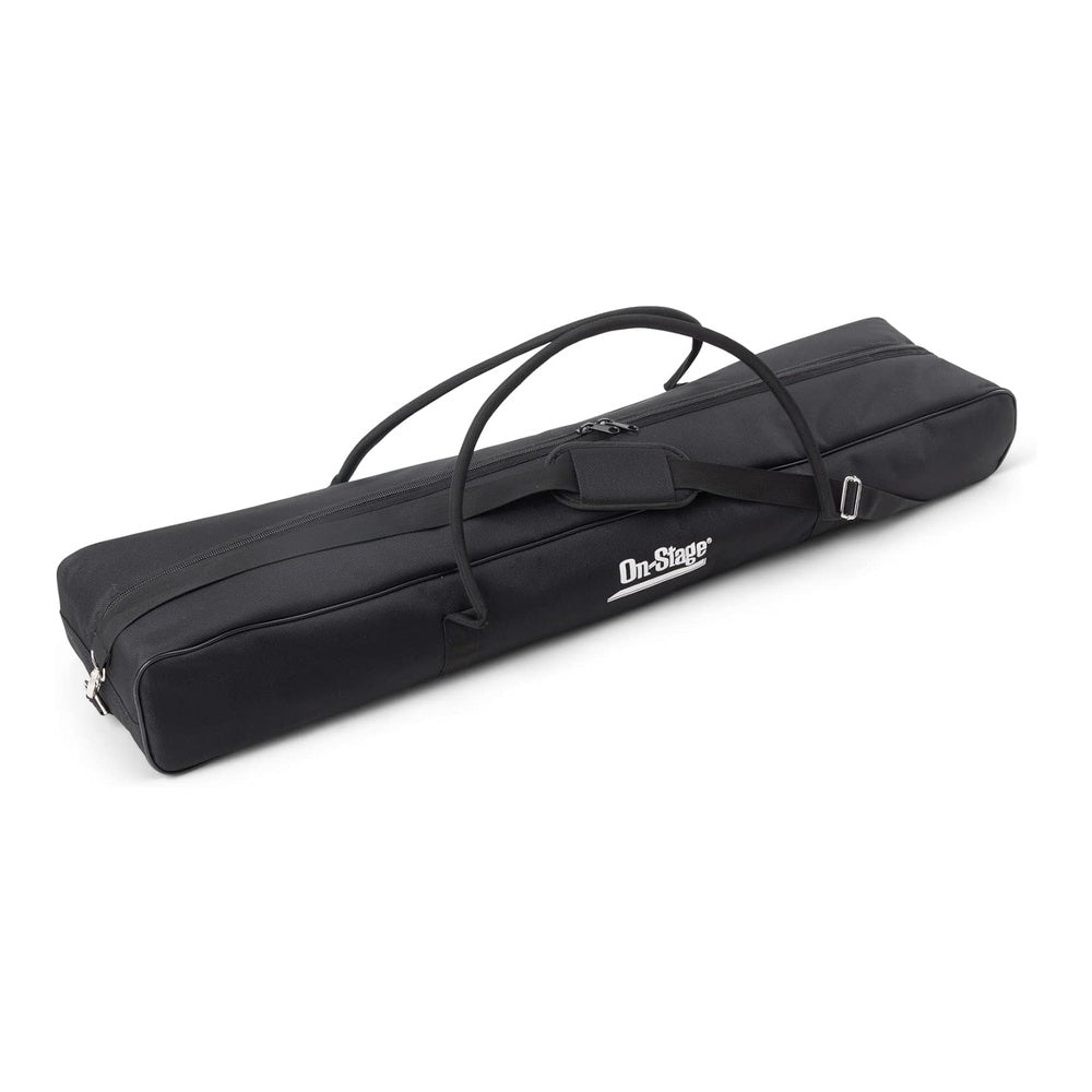 On-Stage Speaker Stand Bag - SSB6500