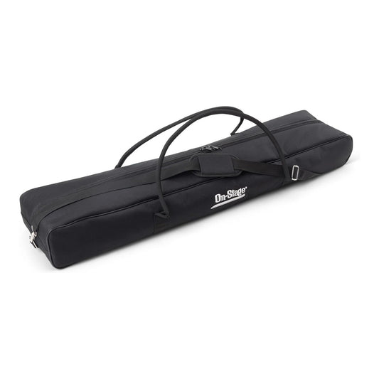 On-Stage Speaker Stand Bag - SSB6500