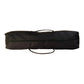 On-Stage Lighting Stand Bag - LSB6500