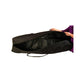 On-Stage Lighting Stand Bag - LSB6500