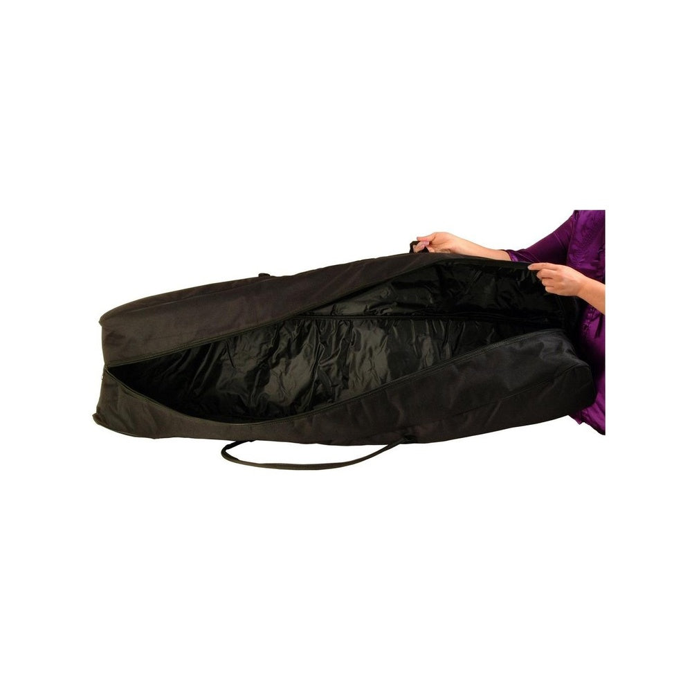 On-Stage Lighting Stand Bag - LSB6500