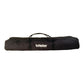 On-Stage Lighting Stand Bag - LSB6500