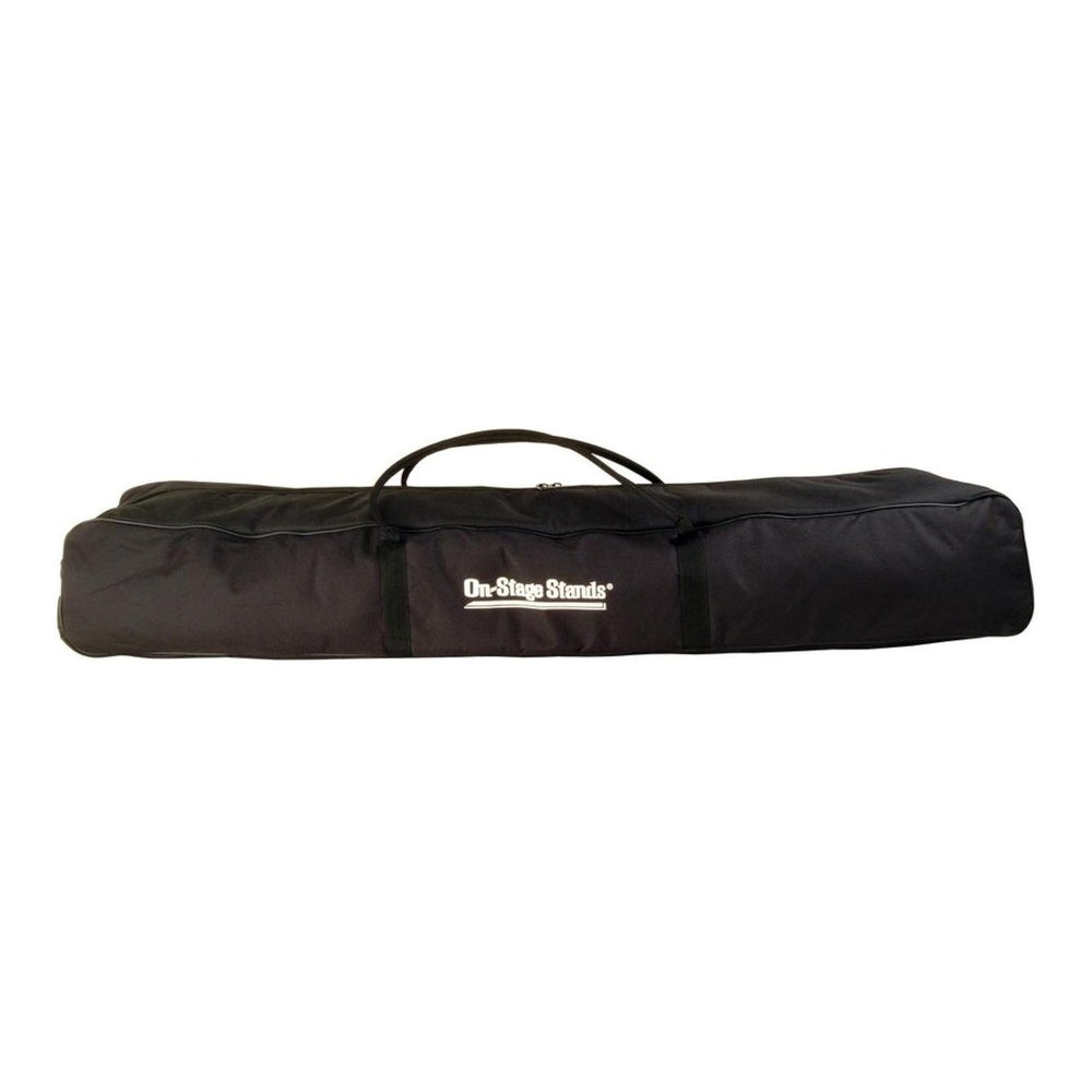 On-Stage Lighting Stand Bag - LSB6500