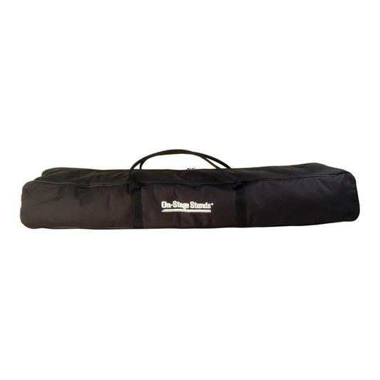 On-Stage Lighting Stand Bag - LSB6500