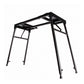 On-Stage Platform-Style Keyboard Stand - KS7150