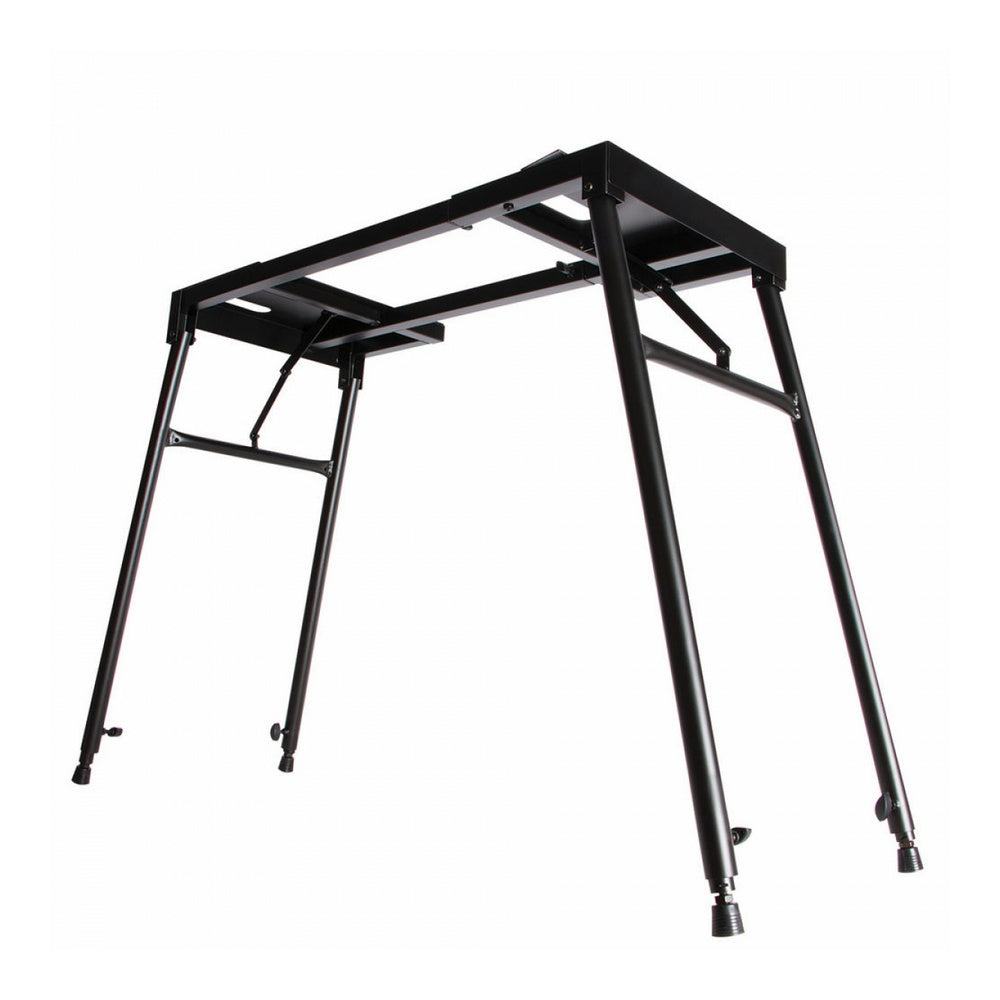 On-Stage Platform-Style Keyboard Stand - KS7150