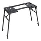 On-Stage Platform-Style Keyboard Stand - KS7150
