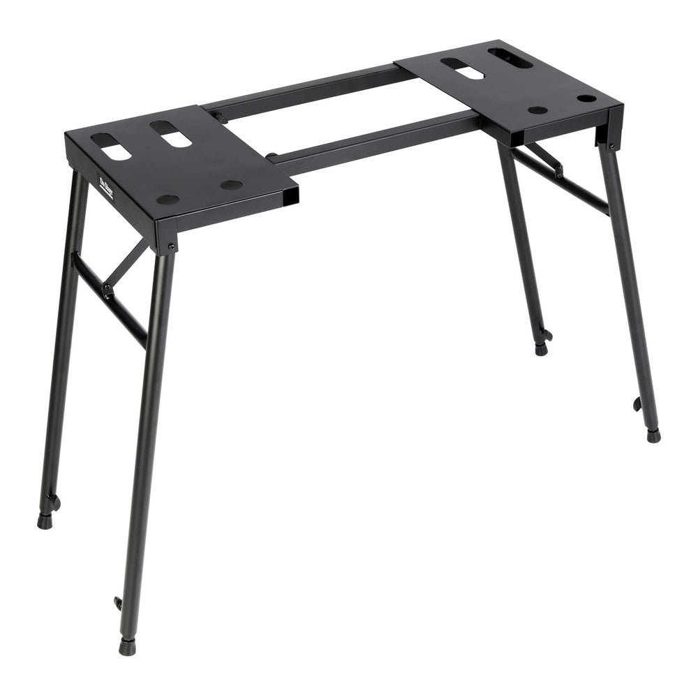 On-Stage Platform-Style Keyboard Stand - KS7150