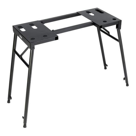 On-Stage Platform-Style Keyboard Stand - KS7150
