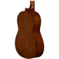 Yamaha CGS103AII 3/4-Size Classical Acoustic Guitar