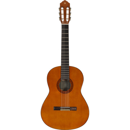 Yamaha CGS103AII 3/4-Size Classical Acoustic Guitar