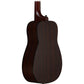 Yamaha JR2 TBS 3/4-Size Acoustic Guitar Tobacco Sunburst