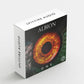 Spitfire Audio Albion ONE Orchestral Sample & Cinematic Composition Library Plug-in