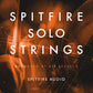 Spitfire Audio Solo Strings Virtual Instrument Plug-in