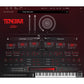 Spitfire Audio Tenebra Multi-instrument Sounds Library Plug-in